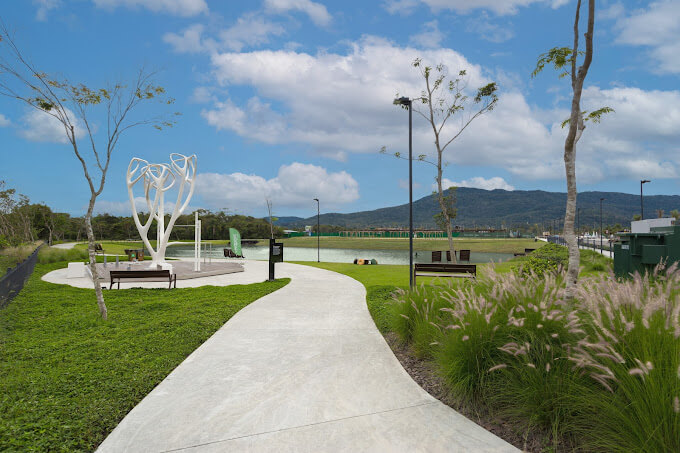 VivaPark vai sediar competição de ciclismo; inscrições estão abertas