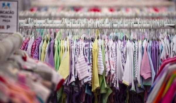 Próxima edição da FIP  Baby já tem data marcada