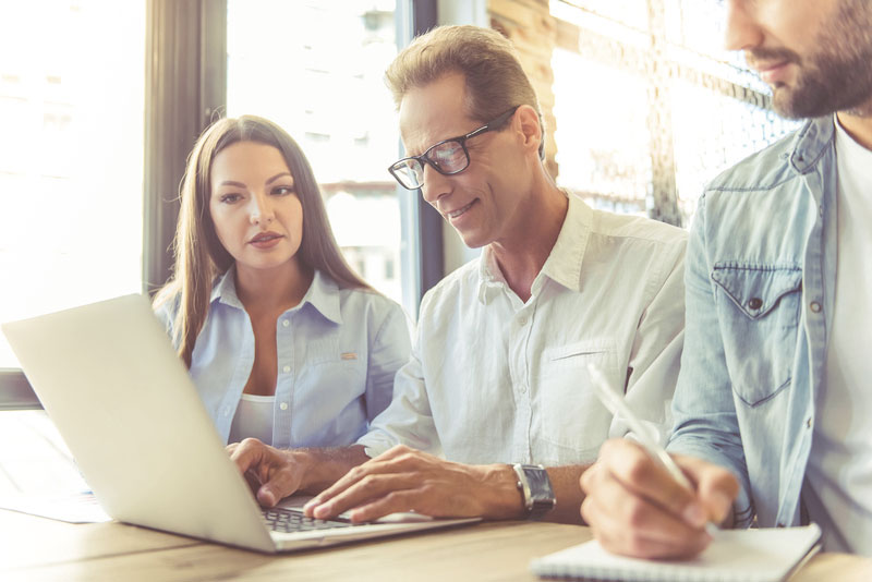Univali tem evento gratuito para  fomentar empreendedorismo social
