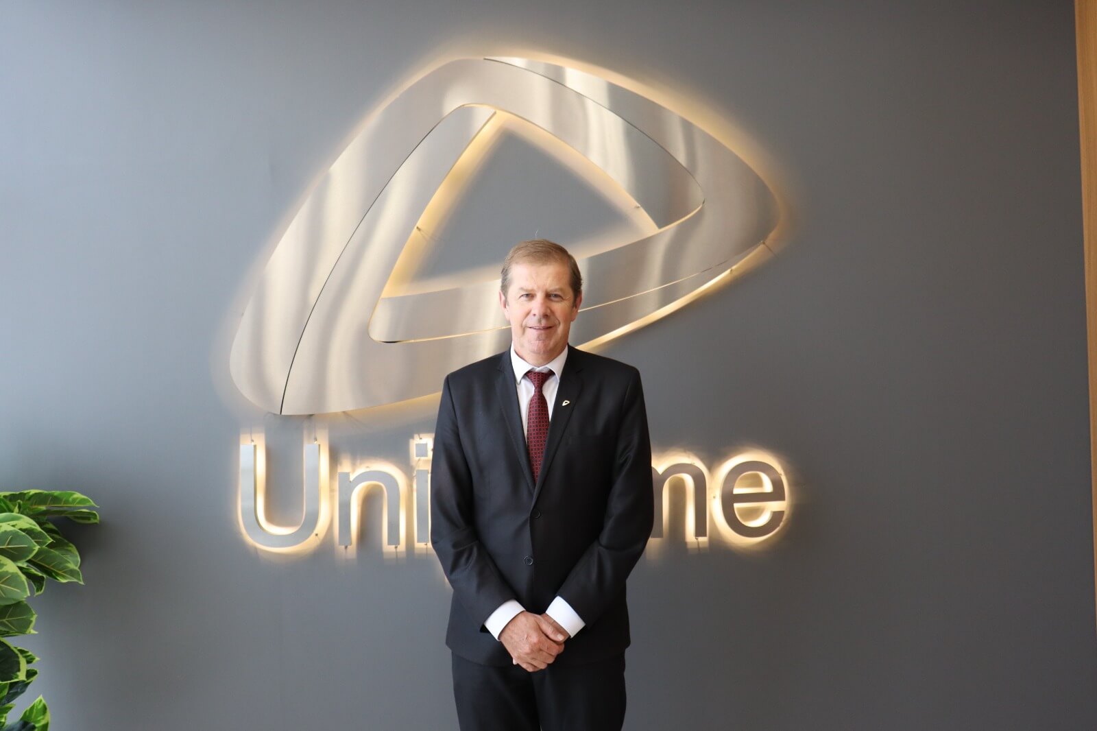 Uniprime Pioneira mantém plano de expansão para 2023