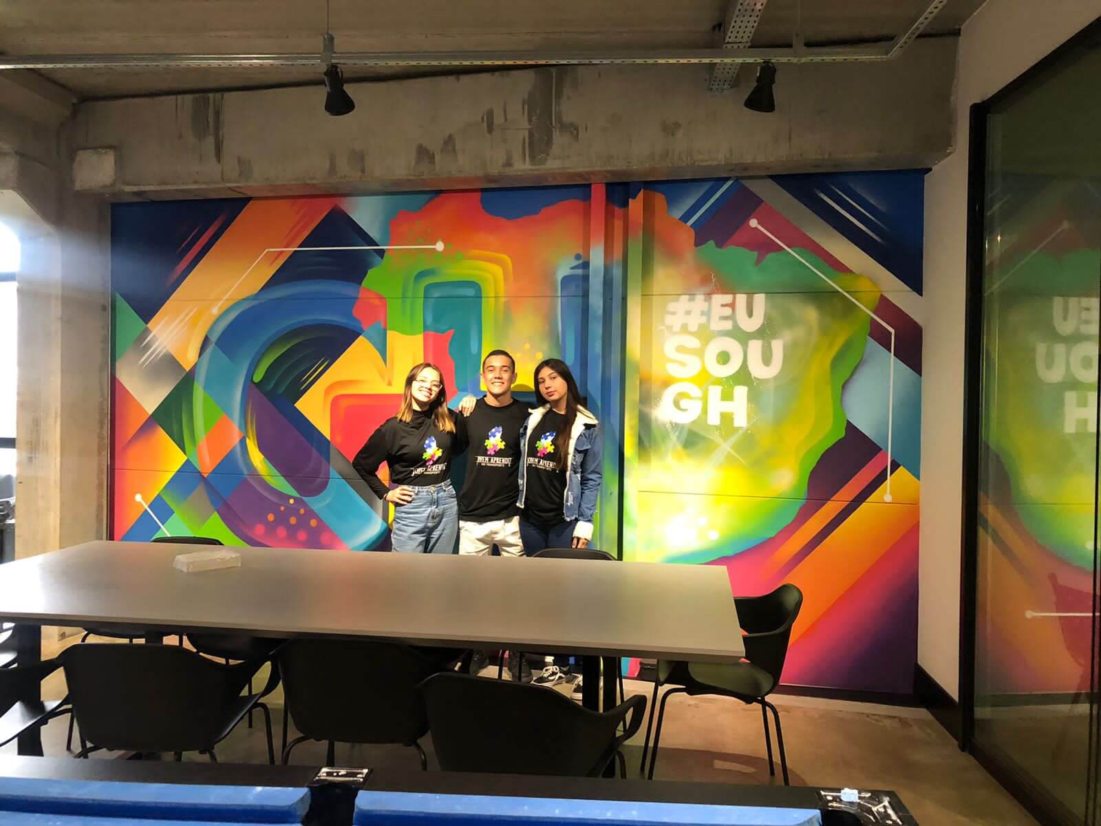 Sest Senat têm vagas para curso de assistente administrativo