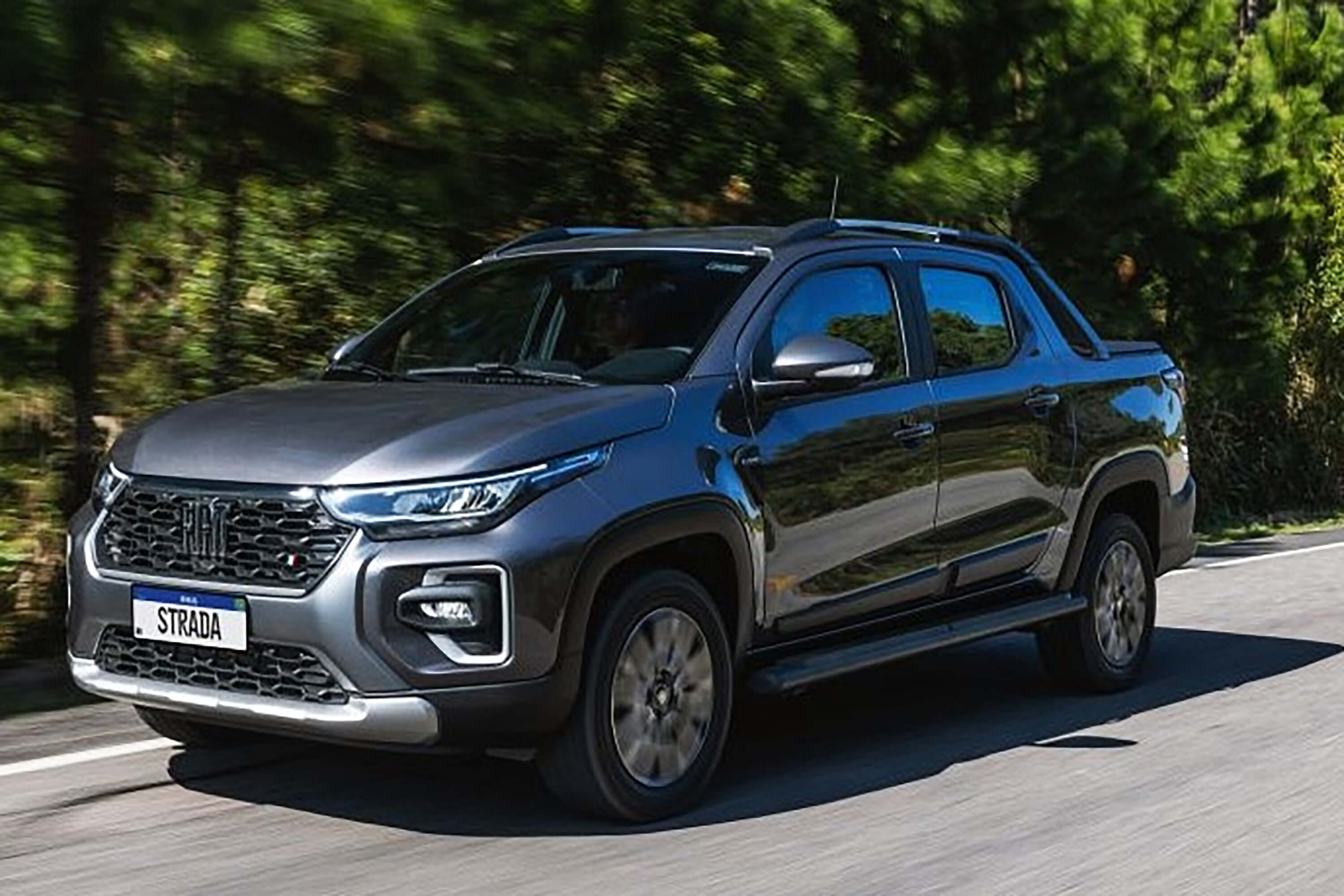 Veja o Top 10 dos carros mais vendidos em julho