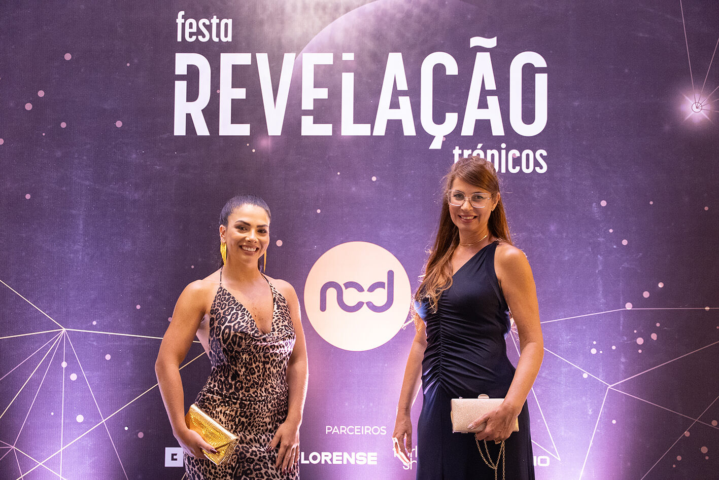 We.arch, da FG, brilha mais uma vez no design e na arquitetura