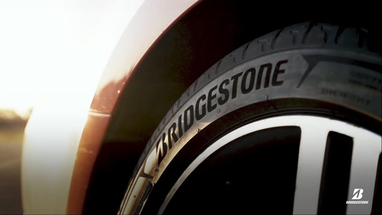 Promenac Camvel tem promoção especial para a compra de pneus