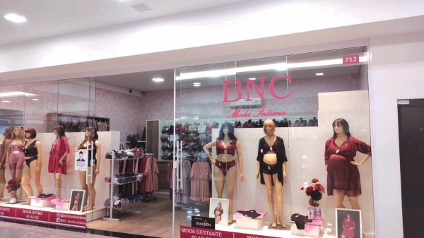 Liquida FIP tem descontos de até 50% até o final de março