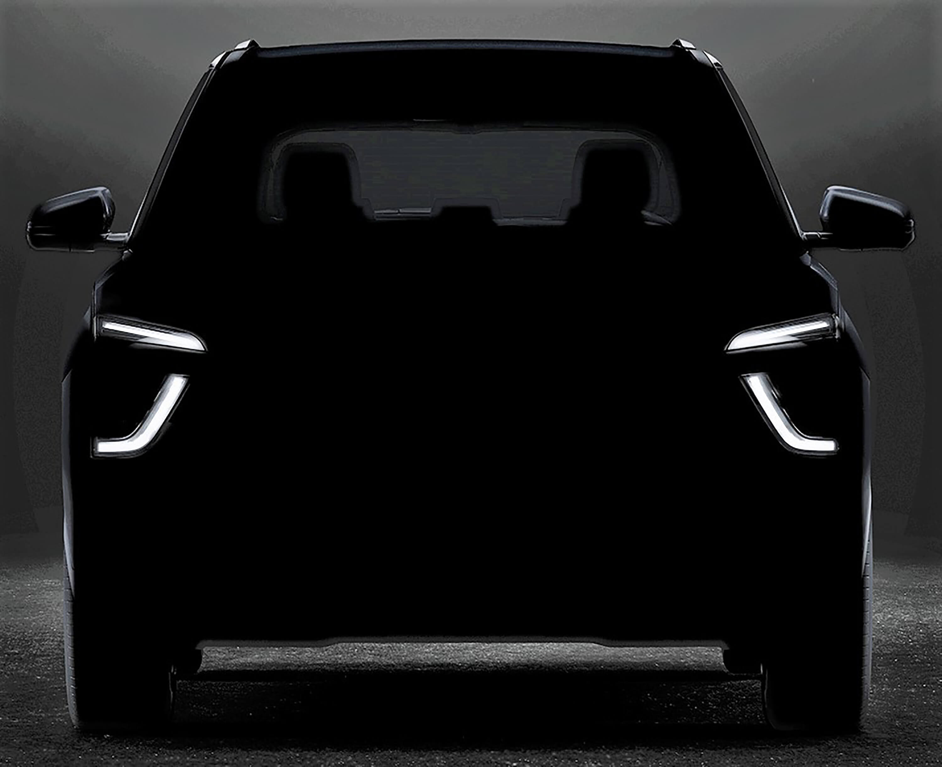 Líder de vendas, Creta ganha  versão exclusiva  e limitada