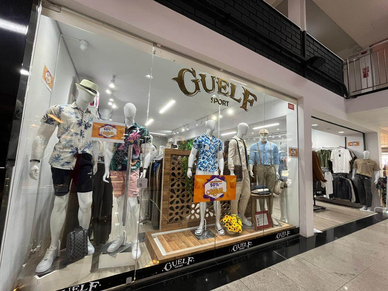 FIP entra no ritmo do Carnaval com preços que valem o passeio