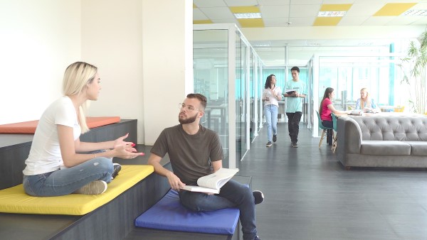 UniAvan oferta últimas vagas de  cursos para começar a pagar só em julho