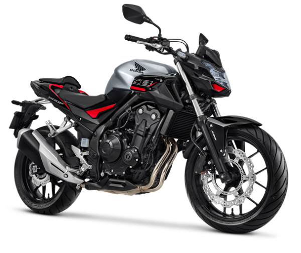 Bora conhecer a Naked mais desejada do Brasil? Acelera para Toni Center!