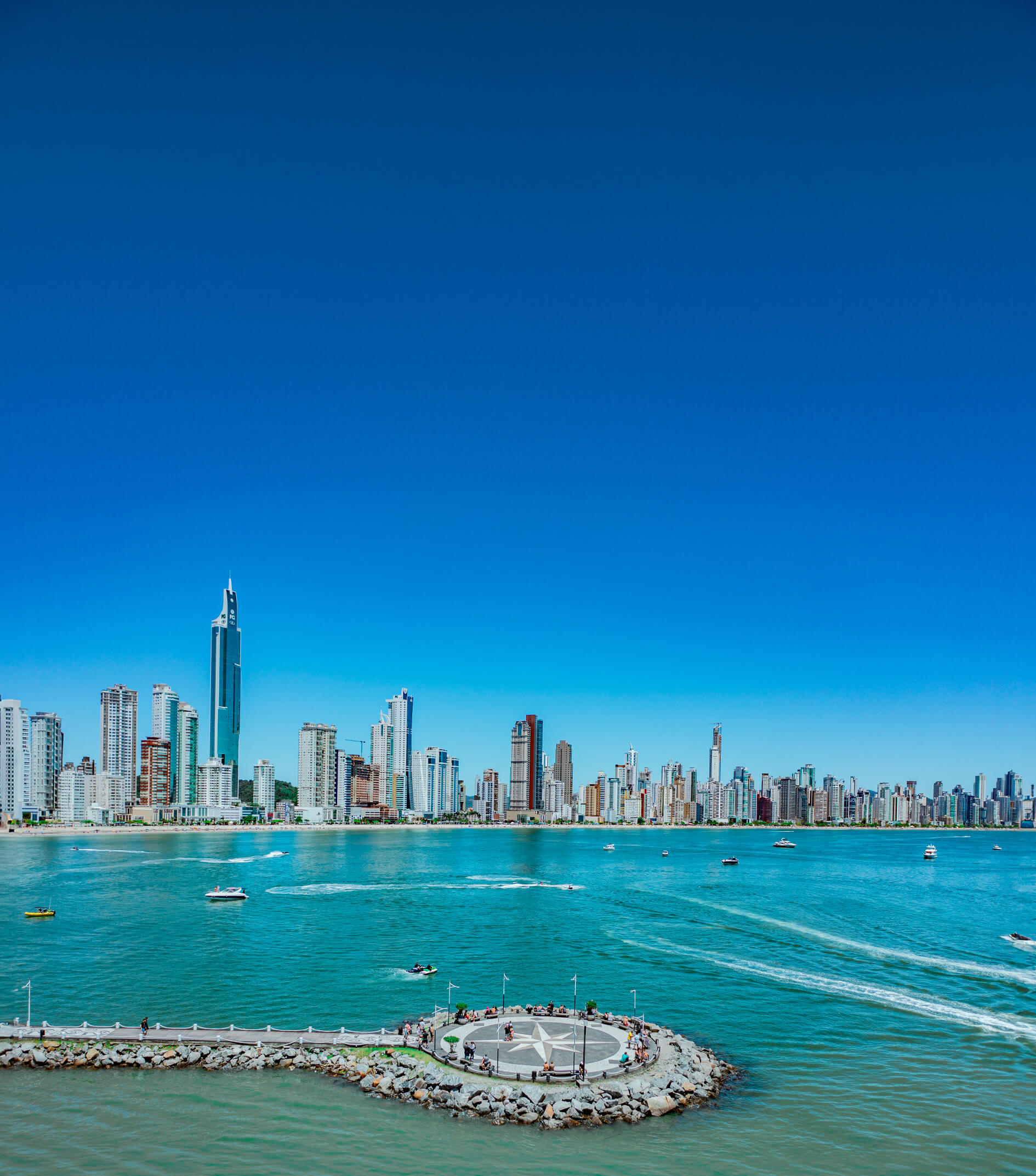 Programa de moradia para colaboradores da FG faz um ano