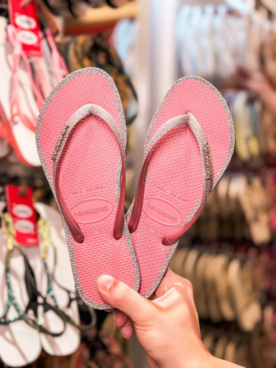 Itajaí Shopping tem dicas de presentes lindos de Natal