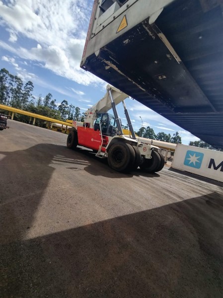 Capacitar oferece cursos profissionalizantes com desconto ou parcelamento