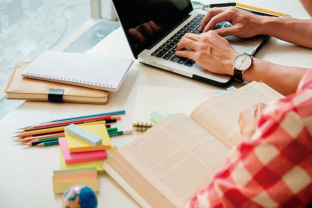 Colégio Uniavan está oferecendo bolsas de até 100% 