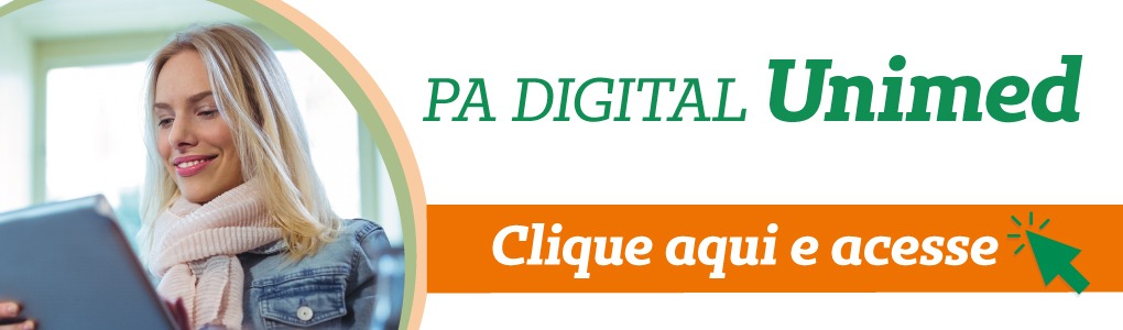 UNIMED