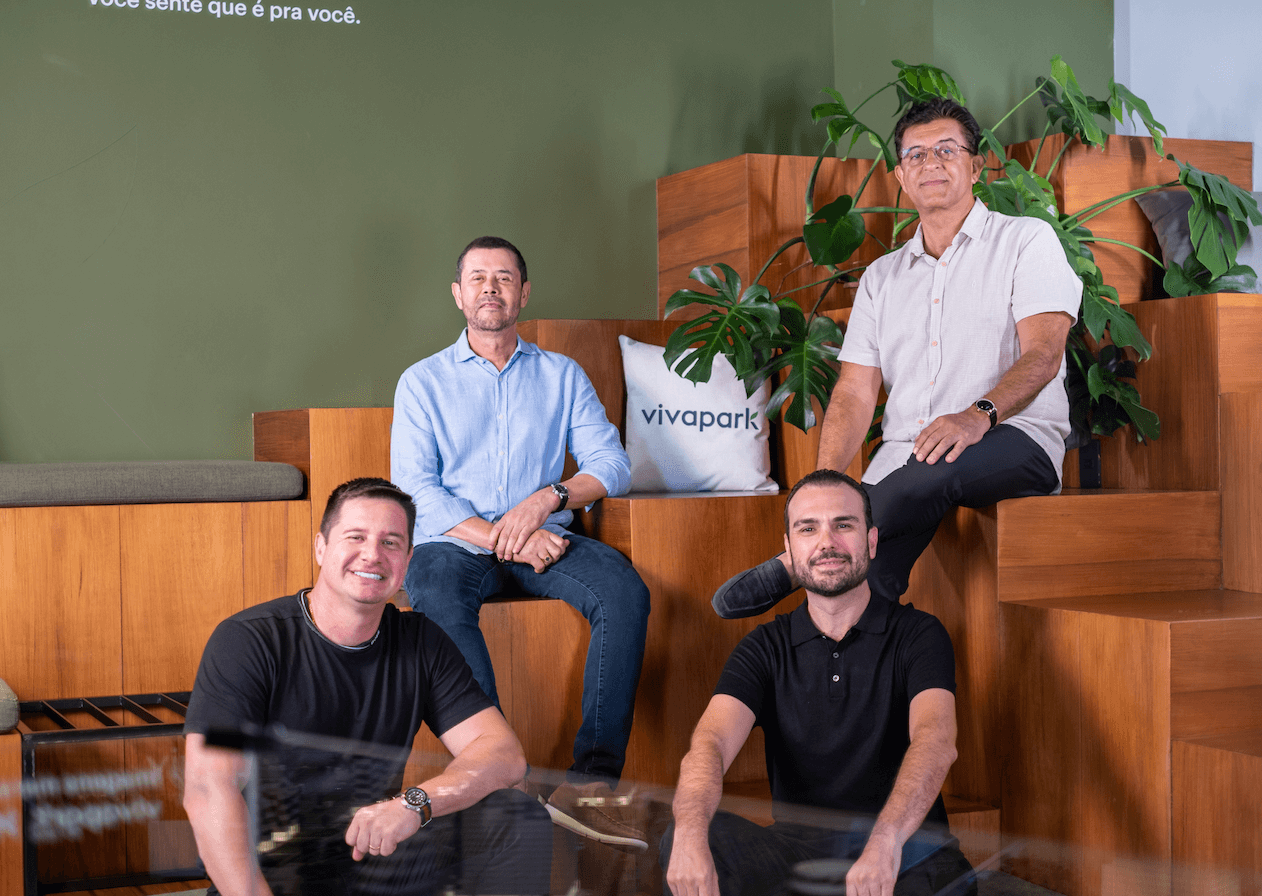 KNN Prime chega ao Vivapark Porto Belo