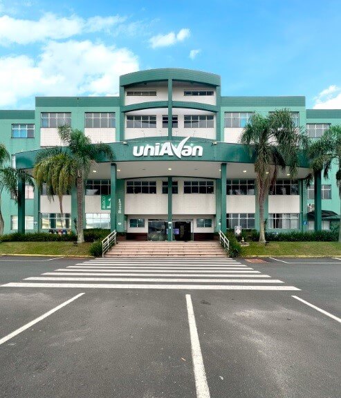UniAvan tem mais de 160 vagas para bolsas de 100% em cursos superiores 