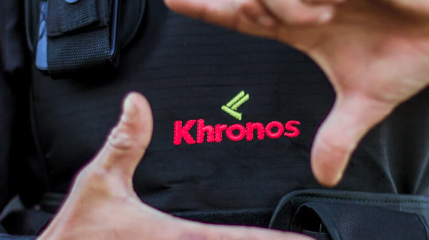 Veja cinco dicas para deixar sua casa  ainda mais segura