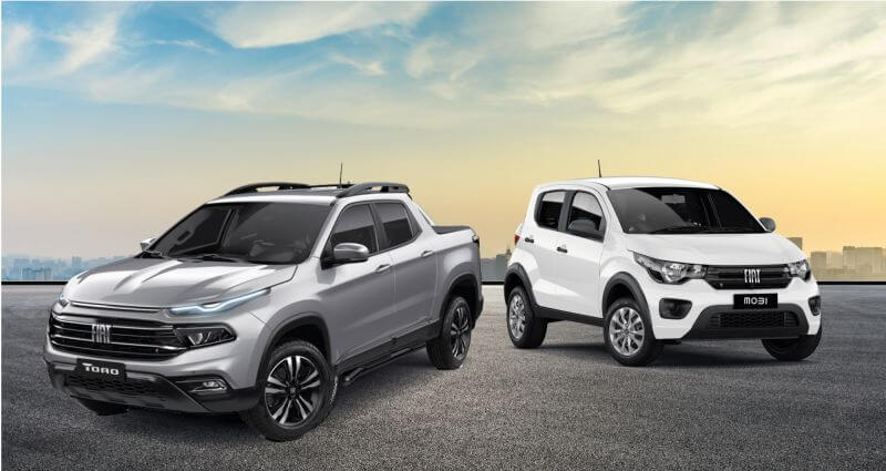 Fort Atacadista sorteia 23 carros 0 km