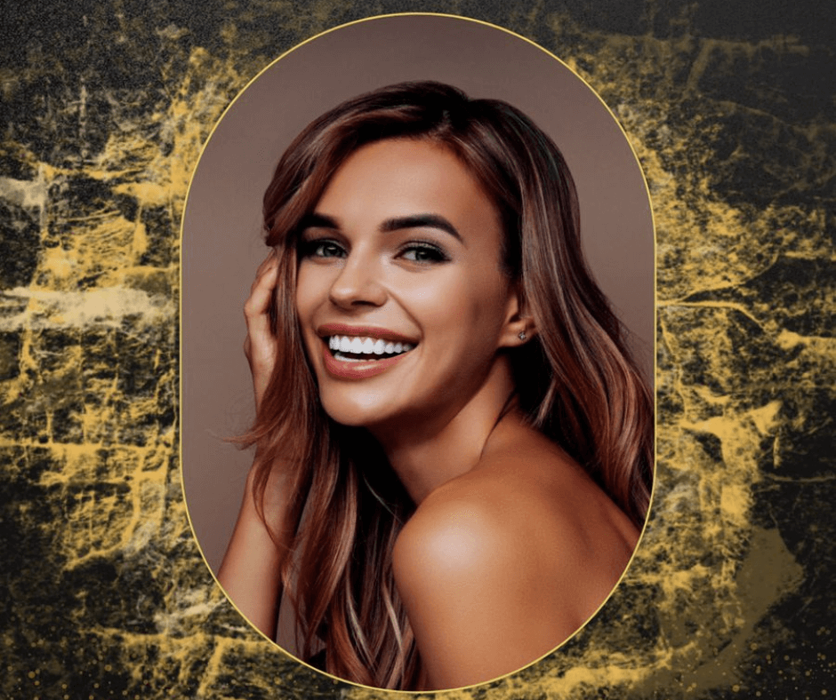 Heaven Salão está com combos especiais de pele, cabelo e unhas