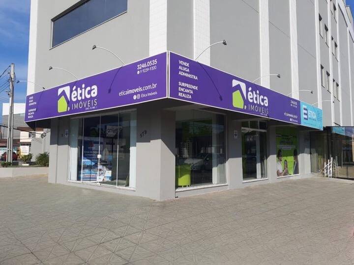 Feirão de imóveis no final de semana disponibiliza centenas de apartamentos 