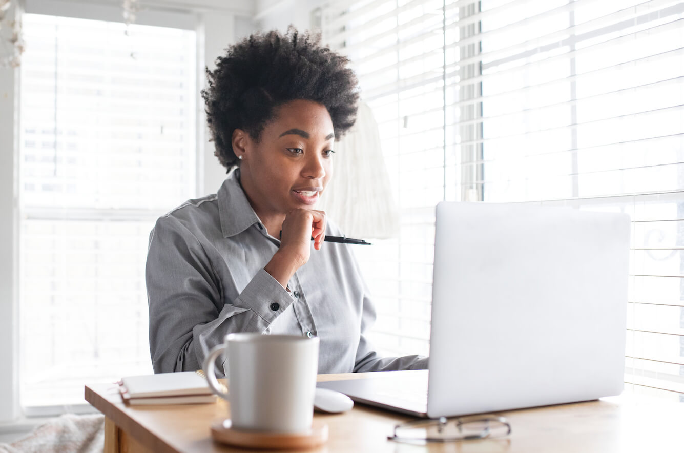 UniAvan está com vagas abertas para programa de mestrado internacional