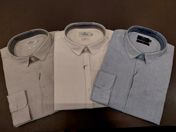 Oito dicas de presentes que vão ser um sucesso no Natal