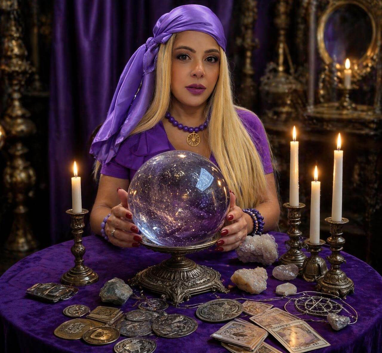 Maio traz mudanças no amor, dinheiro e trabalho para os signos