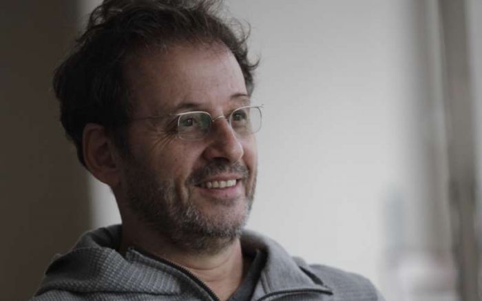 Univali está com inscrições abertas para o curso de extensão em técnica vocal com Kleiton Rami