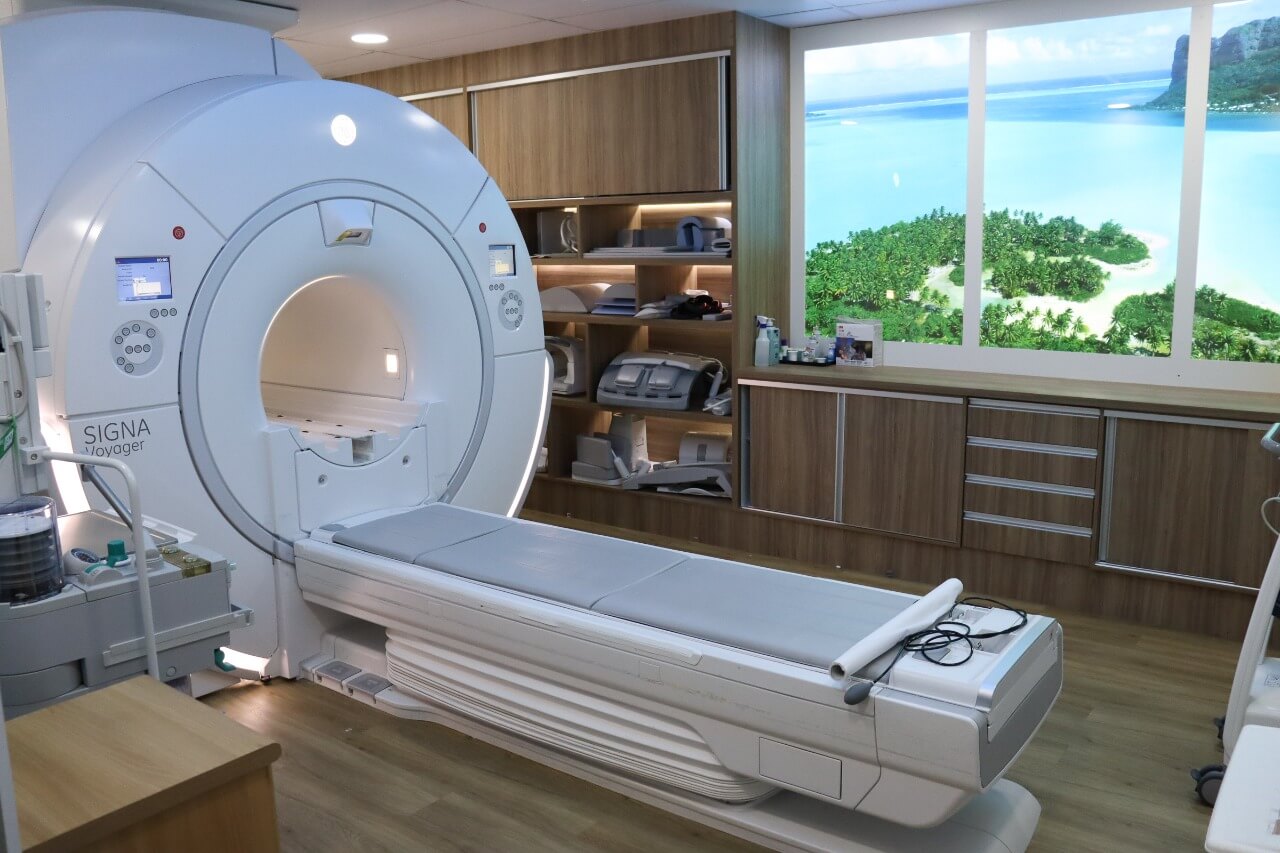 Unimed Litoral completa 30 anos como uma das maiores estruturas de saúde em SC