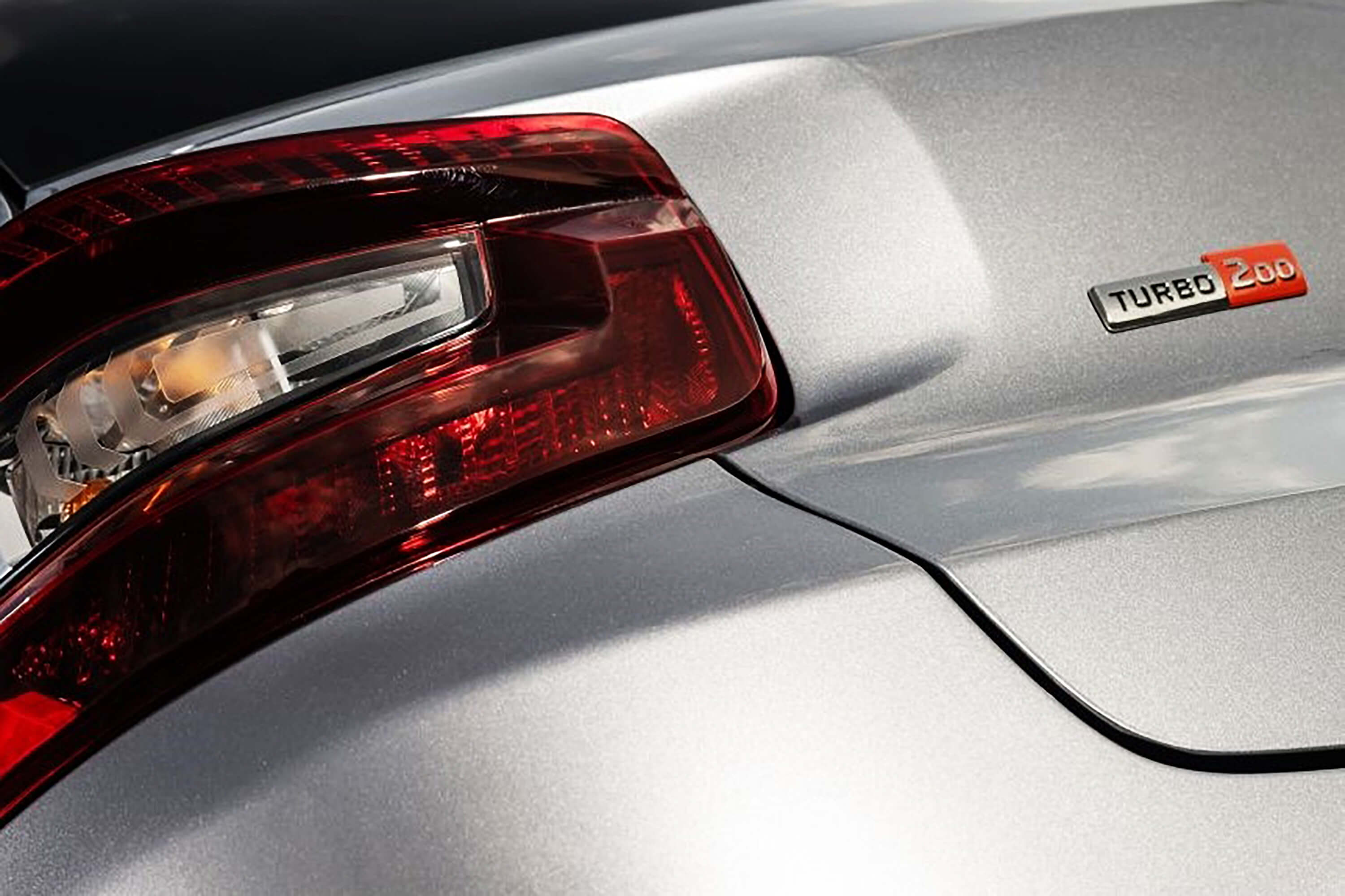 Citroën C3 Turbo promete ser o mais potente e barato 