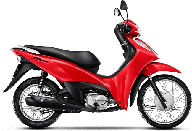 Toni Center fará evento com ofertas imperdíveis no sábado 