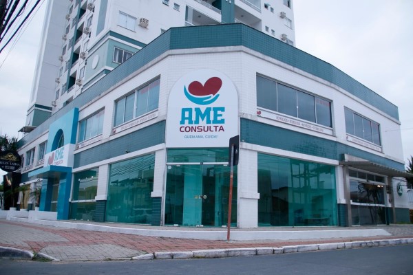 AME Consulta oferece especialidade em endocrinologia