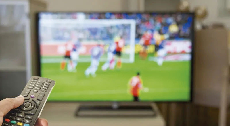 Fort Atacadista vai sortear  mais de R$ 84 mil em prêmios 