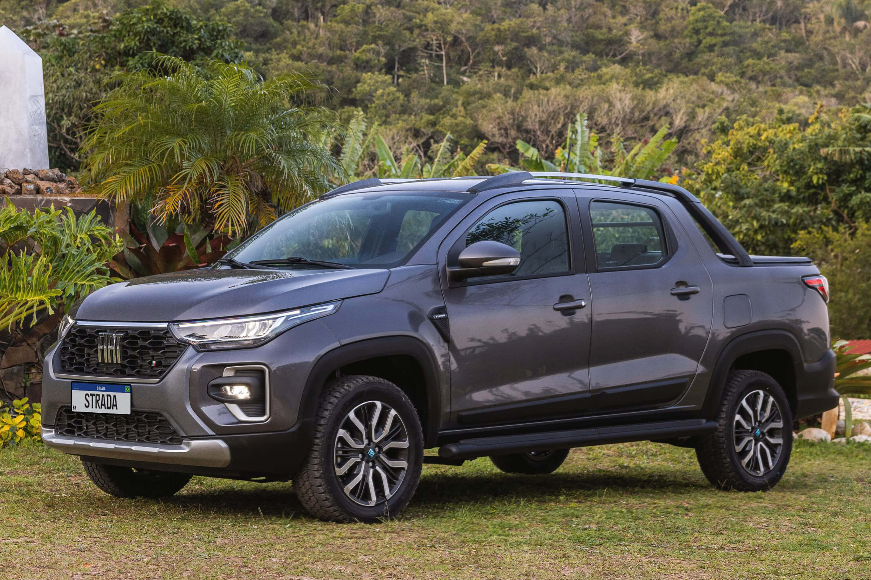 Vendas de carros disparam; veja os mais vendidos 