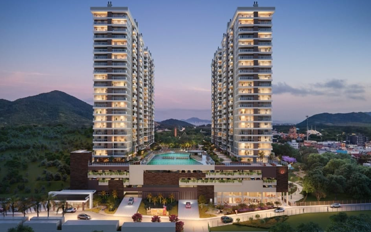 Rôgga é tricampeã no ranking Melhores  e Maiores da Exame