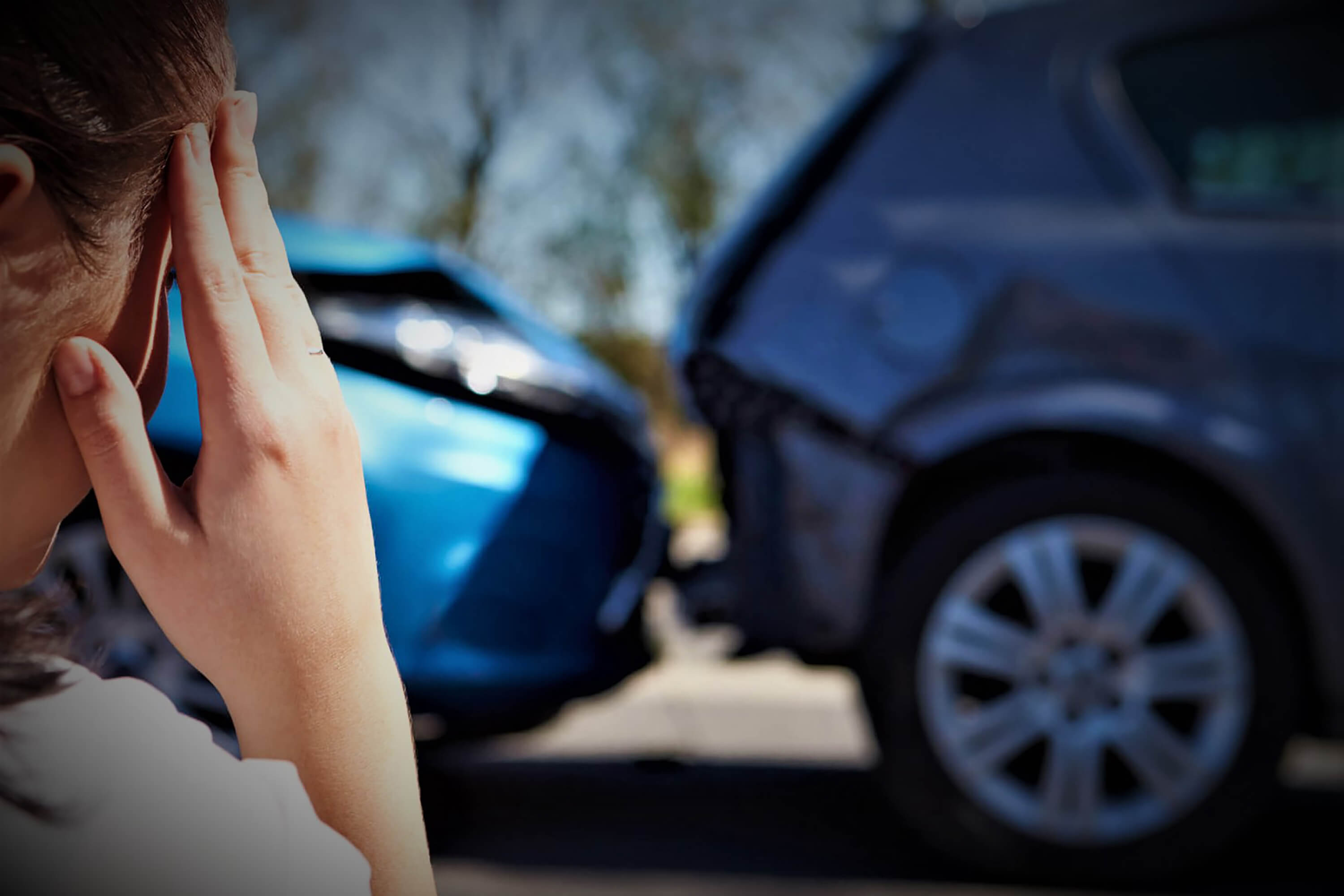 Procura por seguros de automóveis cresce 9,4% 