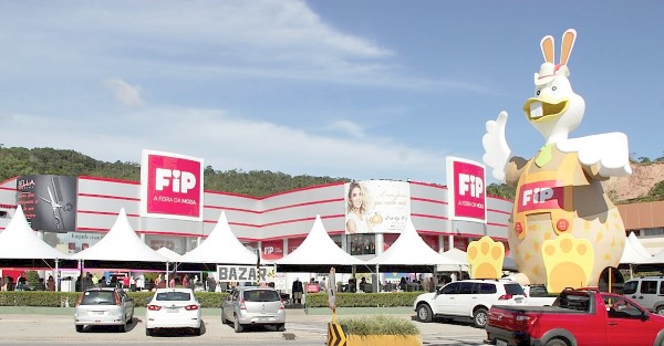 FIP Baby é transferida pra abril  