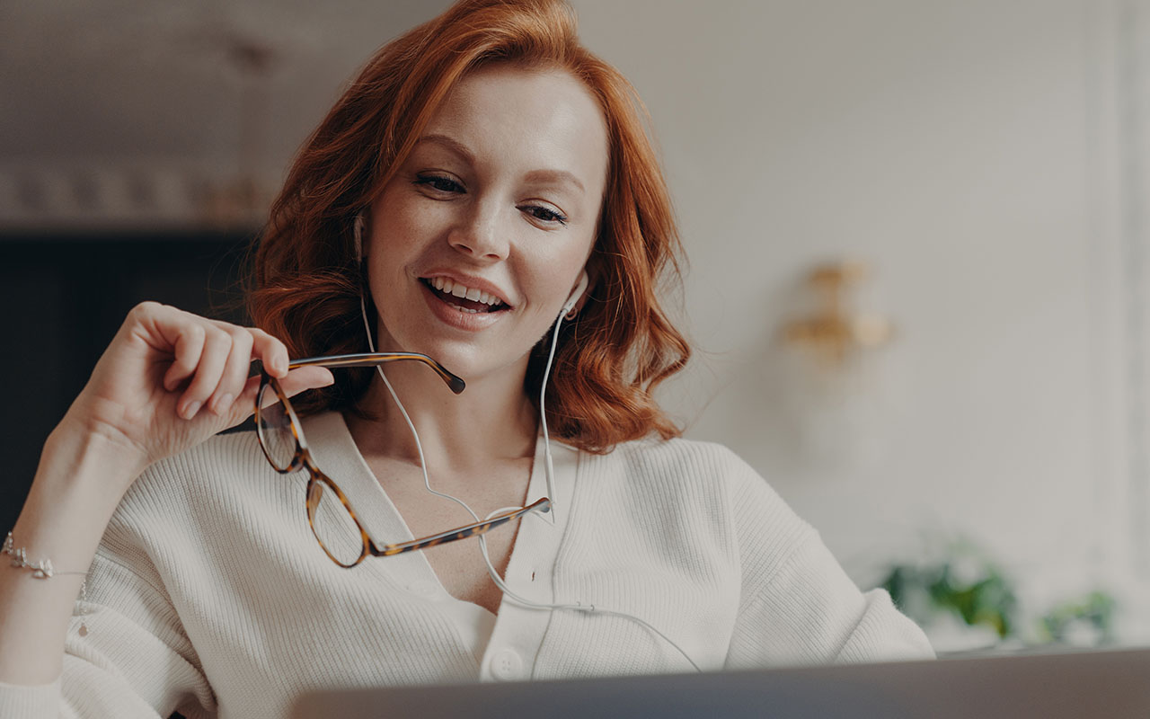 Unimed Litoral abre 32 vagas para contratação imediata 