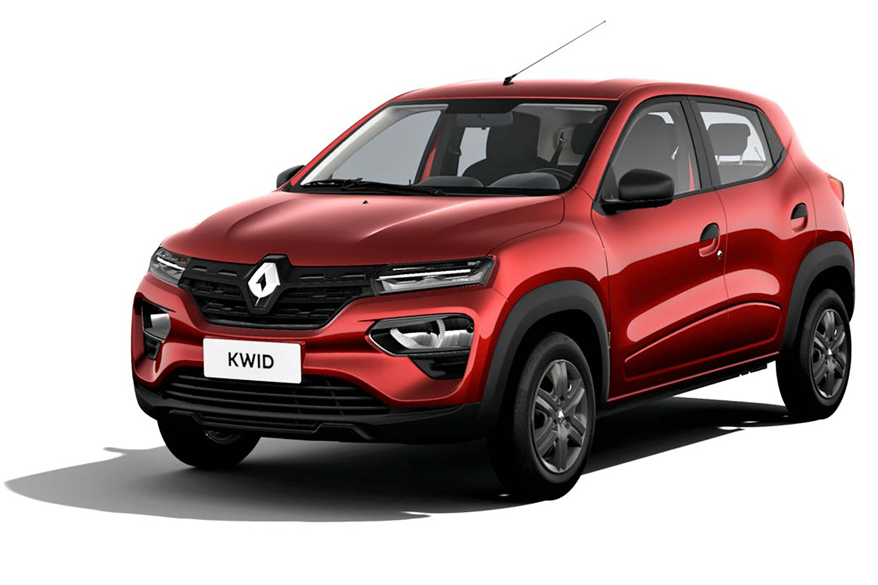 Plano para reaquecer a indústria e mercado  