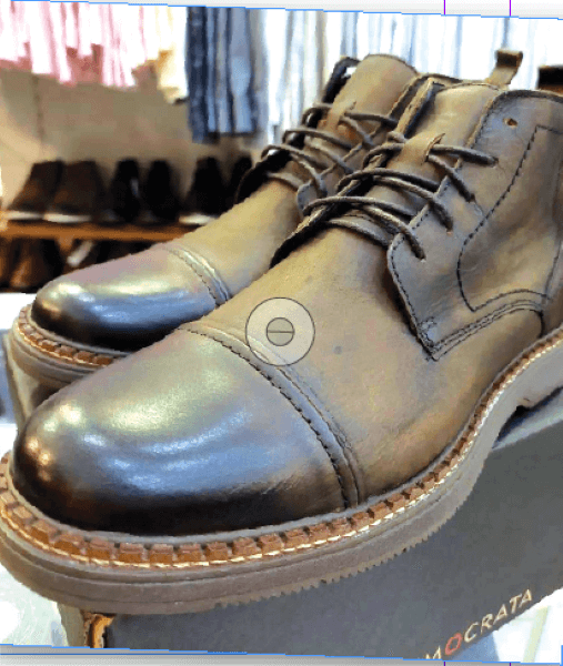 Itajaí Shopping traz dicas de presentes especiais  