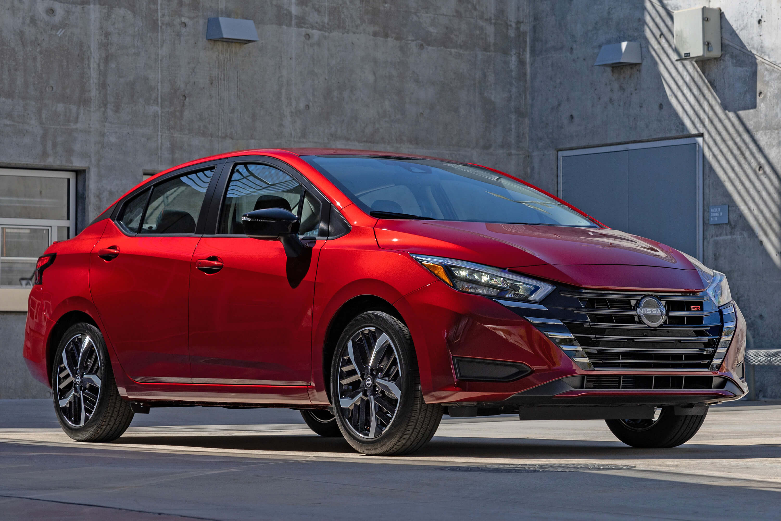 Clássicos que se despedem do mercado brasileiro em 2025