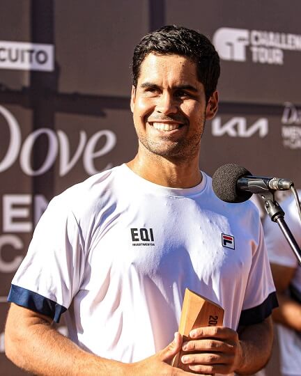 EQI investe R$ 3 milhões em esportes