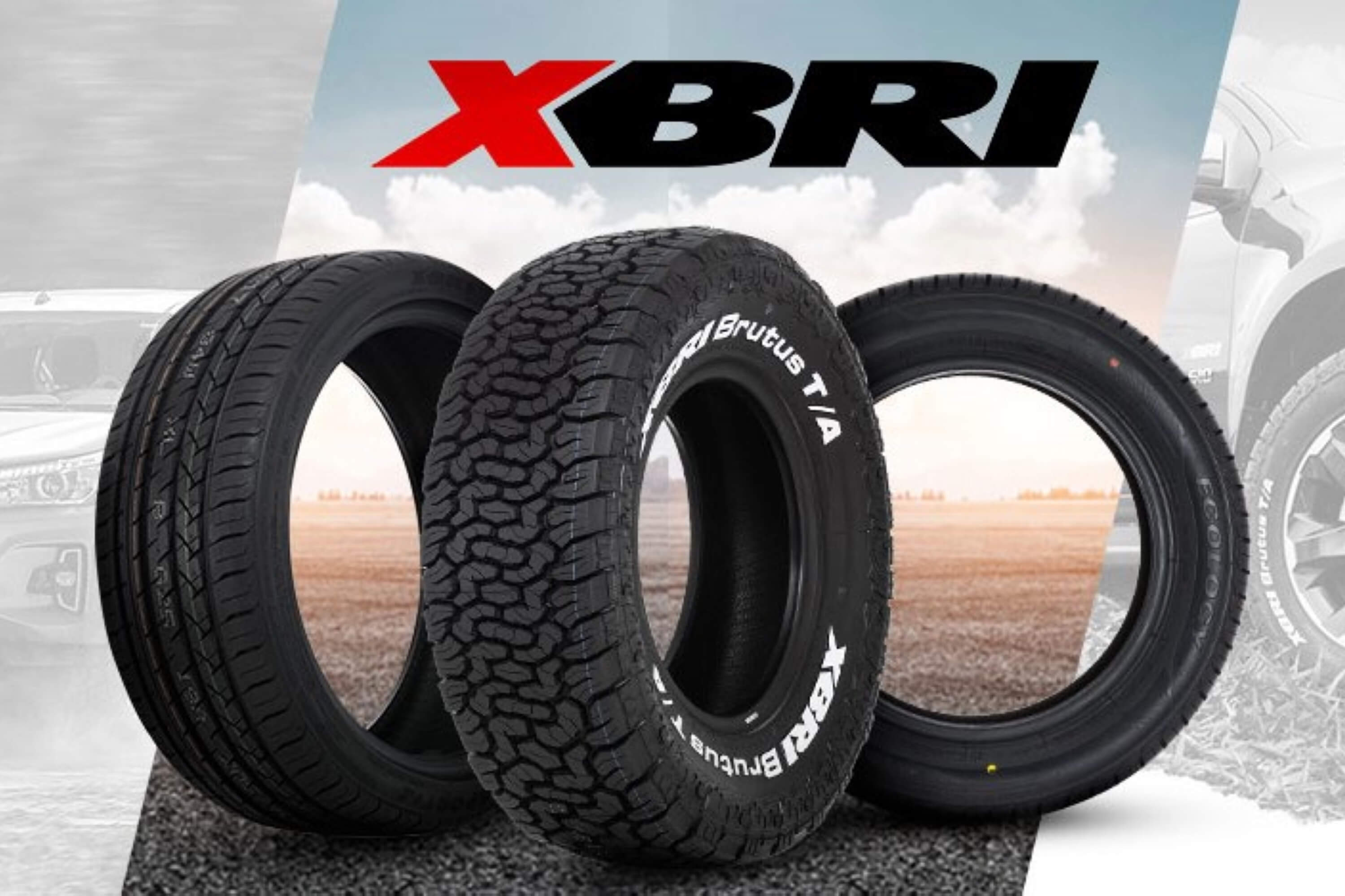 Fábrica chinesa investe R$ 6,2 bilhões no Paraná 