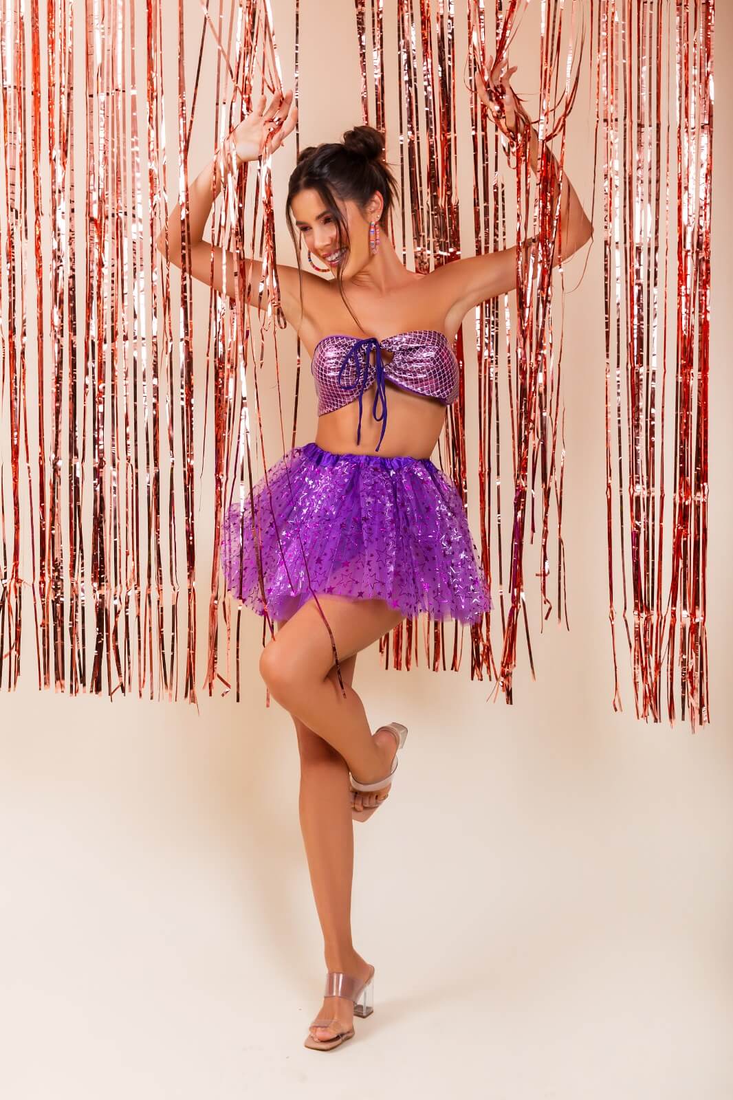 FIP está com ofertas imperdíveis no mês do Carnaval 