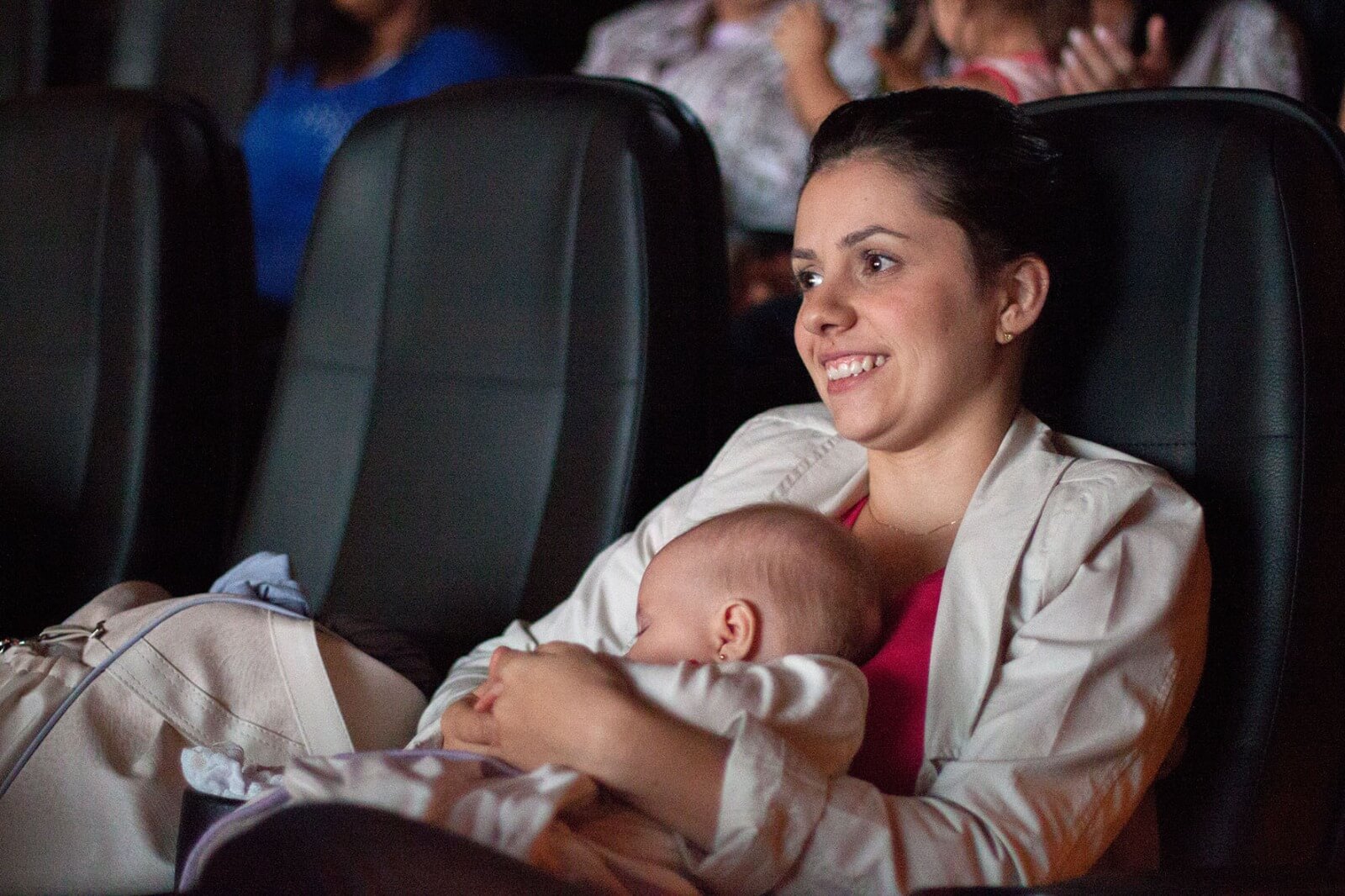Balneário Shopping tem programação especial para as férias de julho