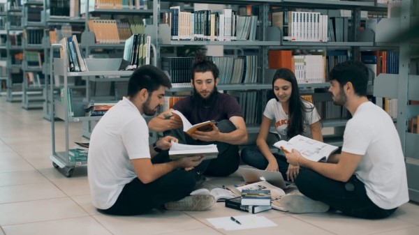 UniAvan faz plantão de matrículas com descontos exclusivos 