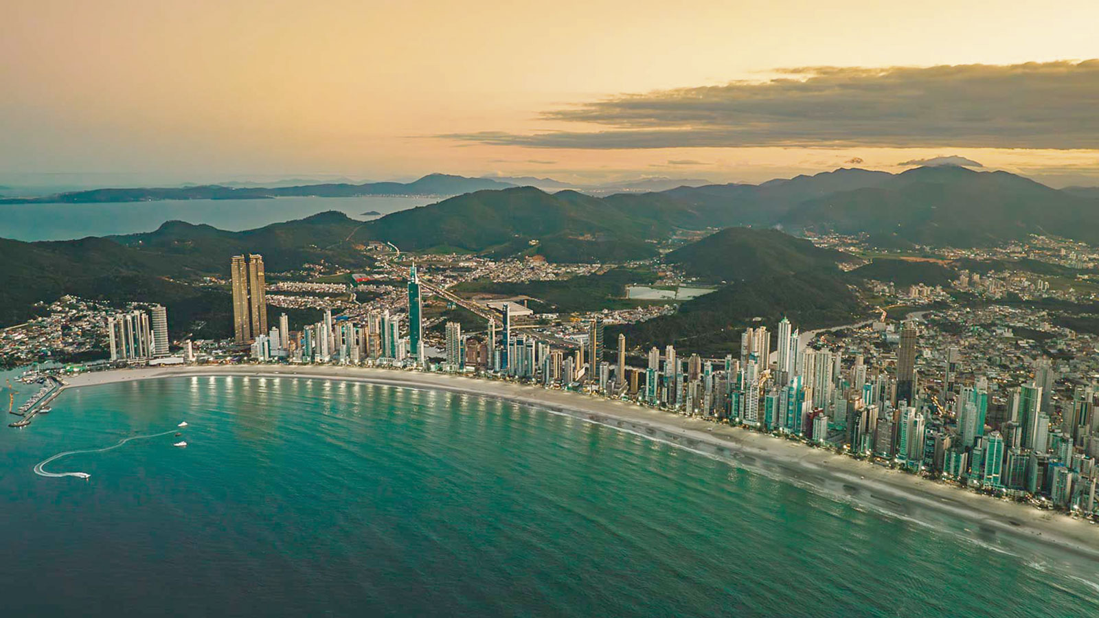 Plataforma da FG conecta projetos e mercado