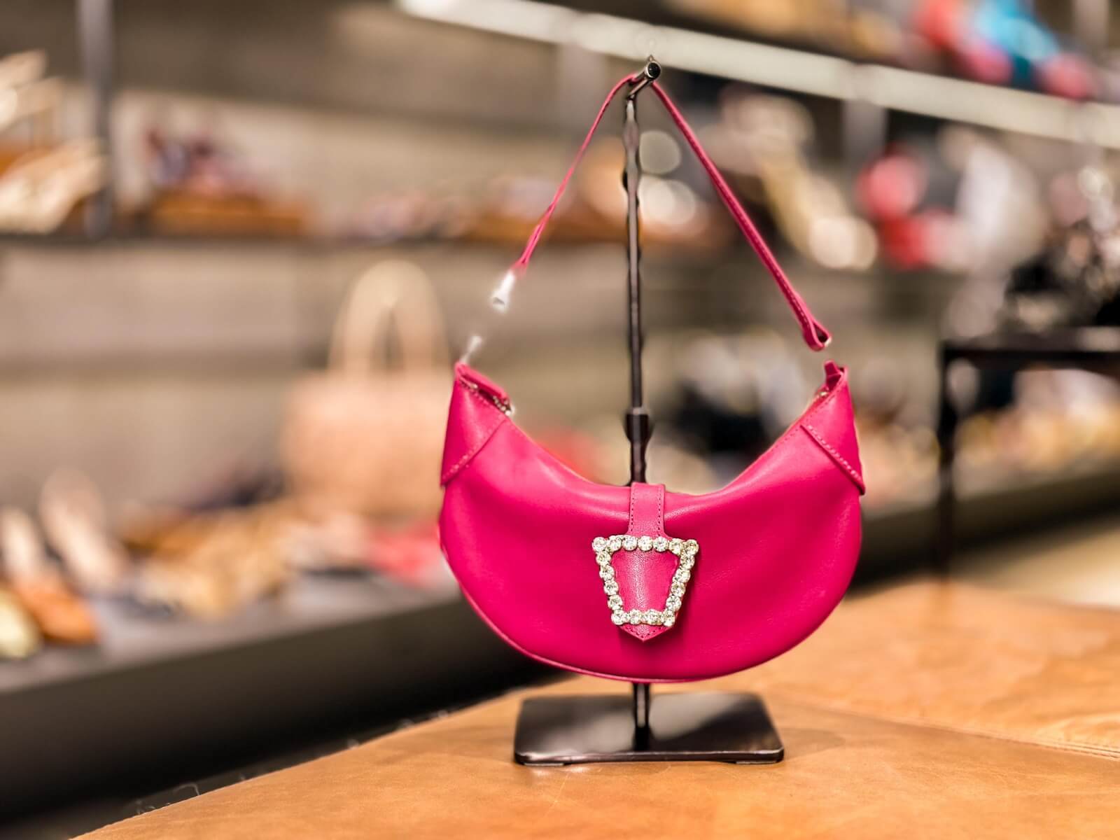 Grande Queima de Inverno começa nesta quinta-feira no Itajaí Shopping