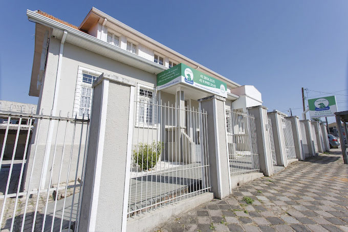 Crematório Pet Vaticano oferece  plano individual e coletivo de cremação  