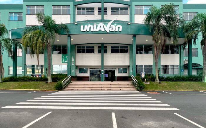 UniAvan oferece condição especial para cursos EAD 